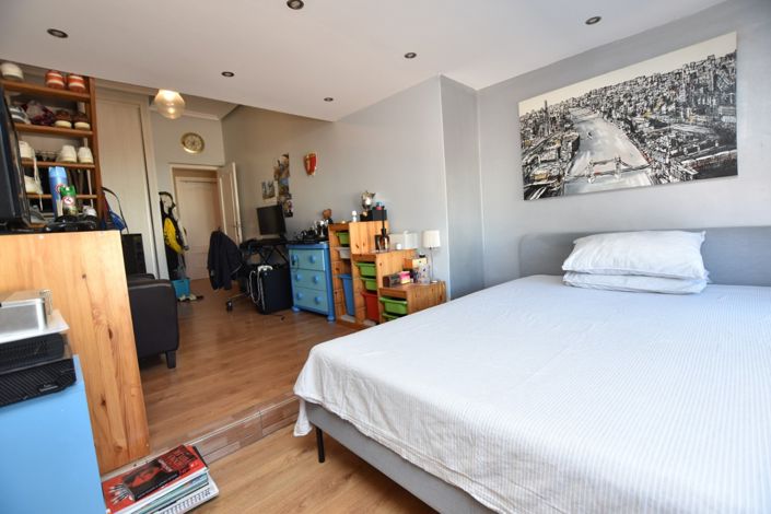 Image No.29-Propriété de 6 chambres à vendre à Heredades