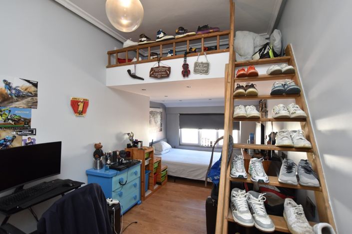 Image No.32-Propriété de 6 chambres à vendre à Heredades