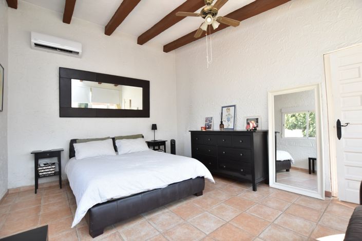 Image No.43-Propriété de 6 chambres à vendre à Heredades
