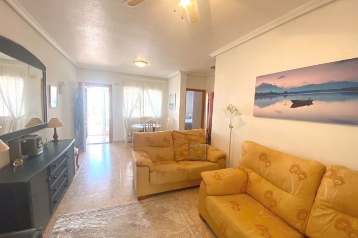 Image No.7-2 Bed Property for sale