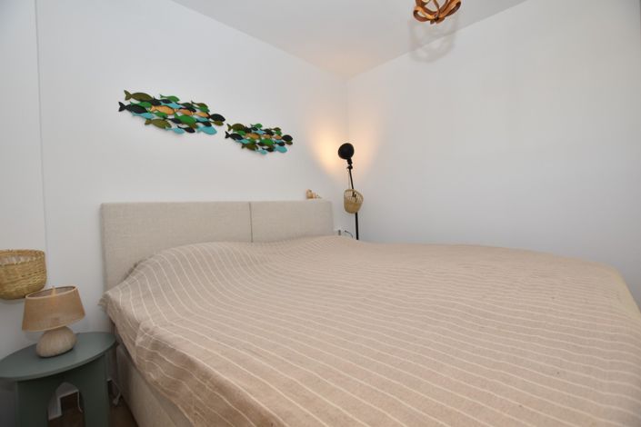 Image No.17-Propriété de 2 chambres à vendre à Vistabella Golf