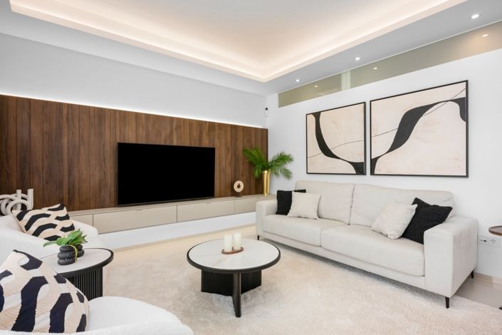 Image No.2-2 Bed Property for sale
