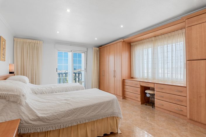 Image No.37-Propriété de 7 chambres à vendre à Ciudad Quesada