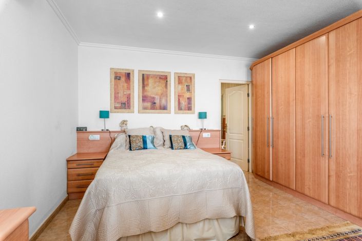 Image No.45-Propriété de 7 chambres à vendre à Ciudad Quesada
