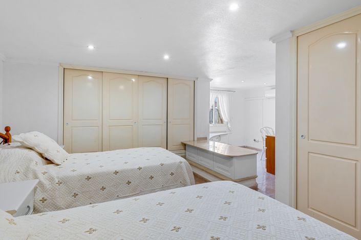 Image No.47-Propriété de 7 chambres à vendre à Ciudad Quesada