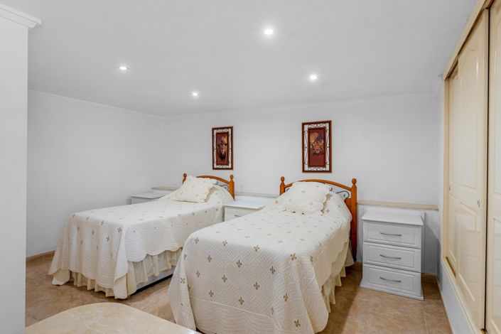 Image No.48-Propriété de 7 chambres à vendre à Ciudad Quesada