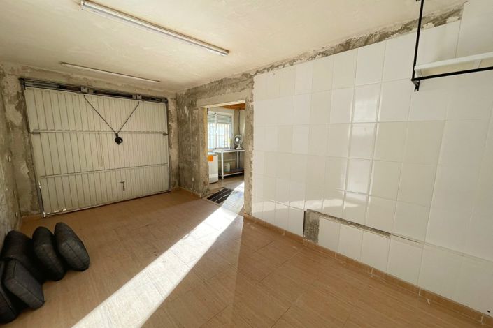 Image No.32-Villa de 3 chambres à vendre à Ciudad Quesada