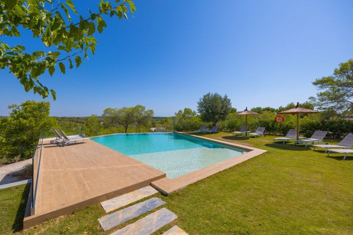 Image No.2-2 Bed Property for sale