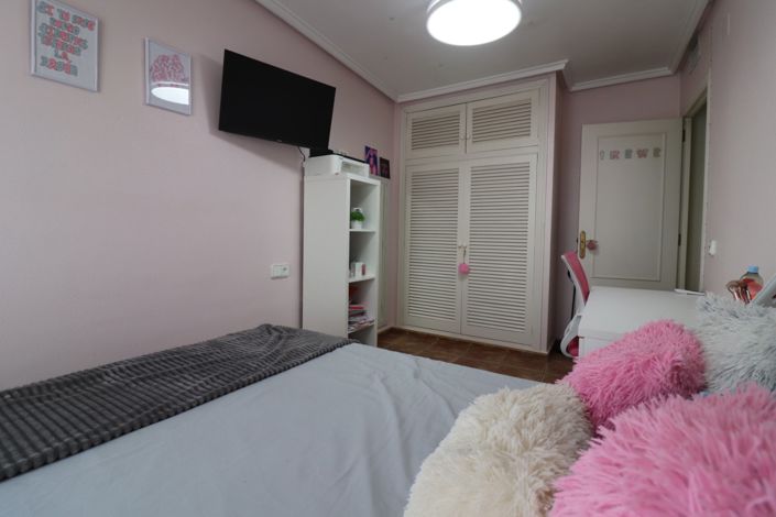 Image No.17-Propriété de 3 chambres à vendre