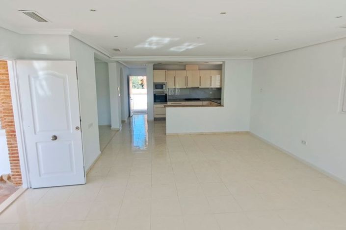 Image No.6-Propriété de 3 chambres à vendre à Catral