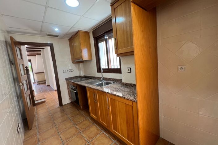 Image No.11-3 Bed Villa for sale