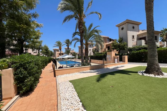 Image No.29-3 Bed Villa for sale