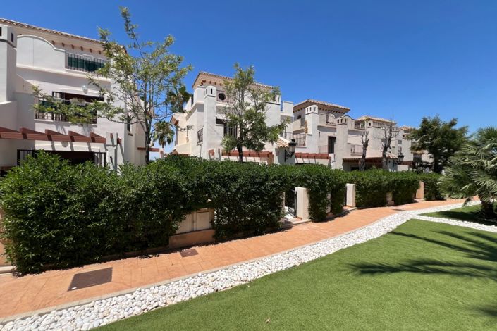 Image No.4-3 Bed Villa for sale