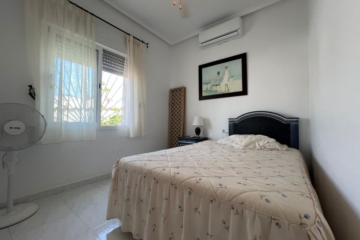 Image No.23-2 Bed Villa for sale