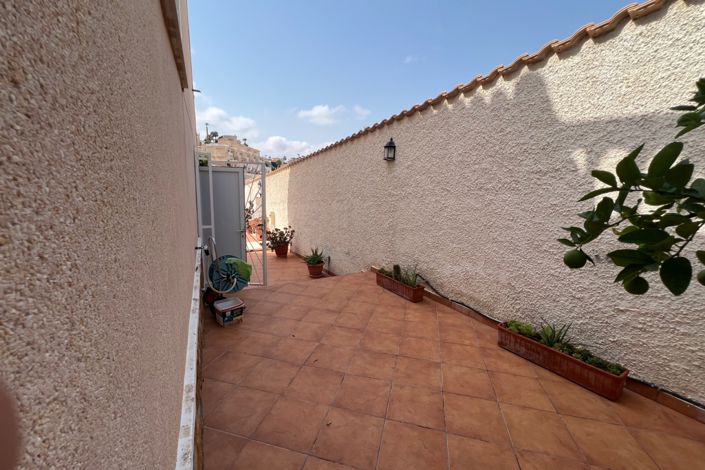 Image No.7-2 Bed Villa for sale