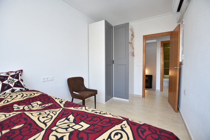 Image No.17-3 Bed Villa for sale