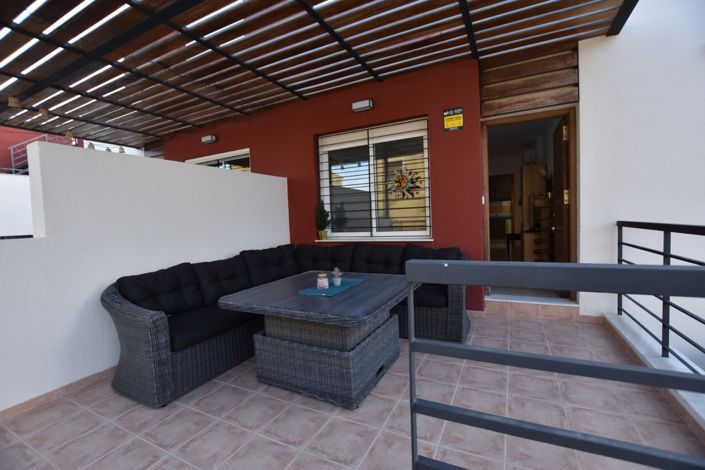 Image No.38-3 Bed Villa for sale