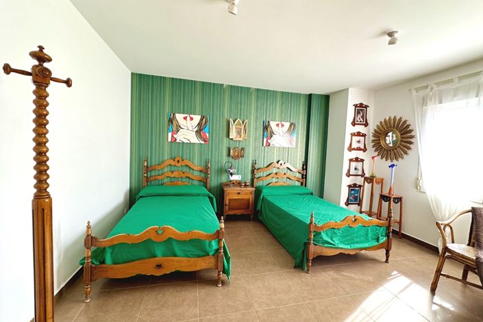 Image No.12-Propiedad con 2 dormitorios en venta