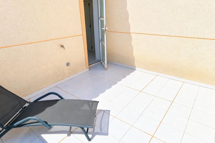 Image No.15-3 Bed Villa for sale
