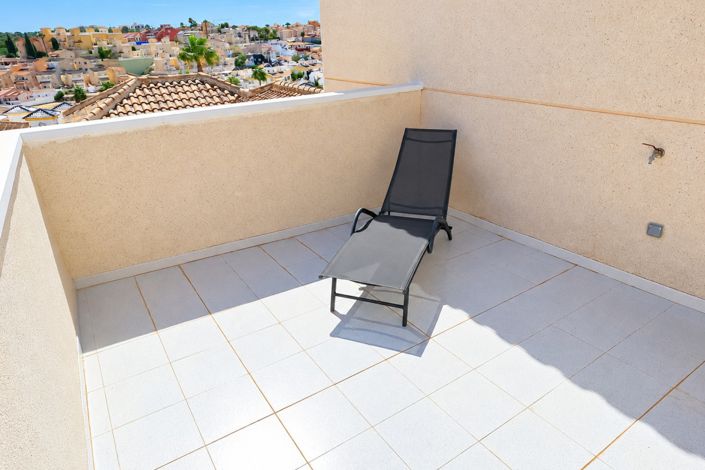 Image No.16-3 Bed Villa for sale