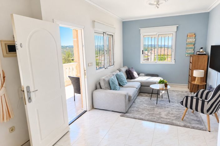 Image No.4-3 Bed Villa for sale