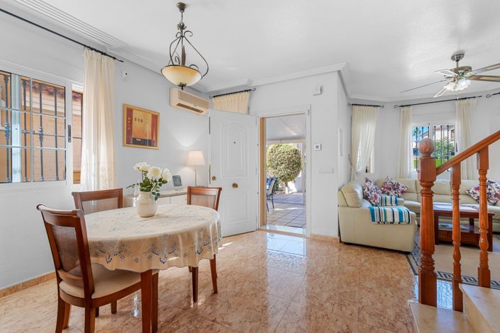Image No.5-3 Bed Villa for sale