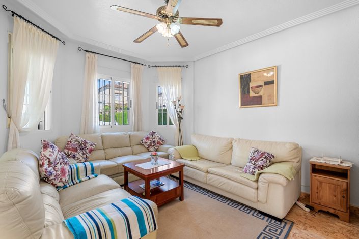 Image No.6-3 Bed Villa for sale
