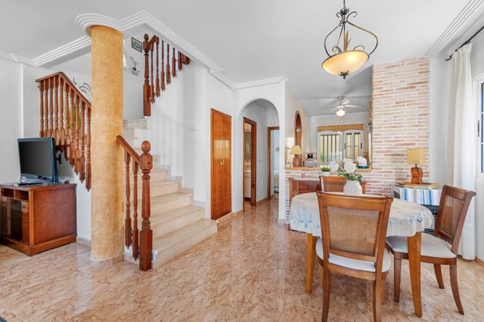 Image No.9-3 Bed Villa for sale