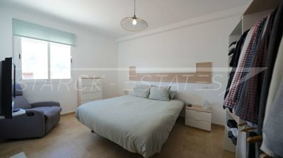 40752491-bign-1226-06