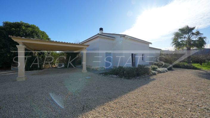 Image No.16-Finca con 3 dormitorios en venta
