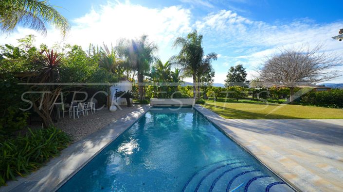 Image No.2-Finca con 3 dormitorios en venta
