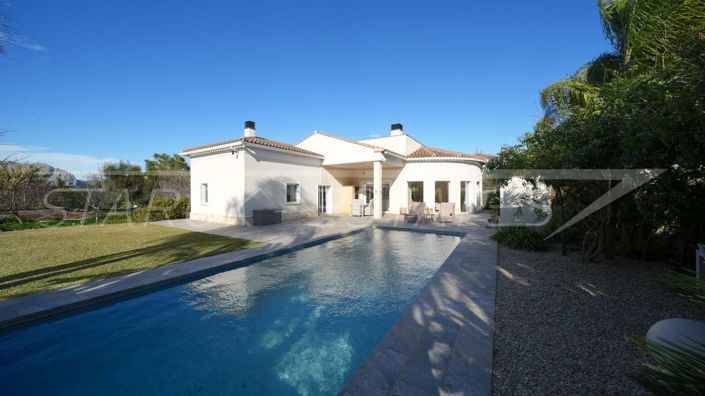 Image No.3-Finca con 3 dormitorios en venta