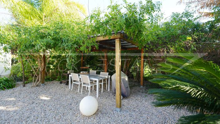 Image No.4-Finca con 3 dormitorios en venta