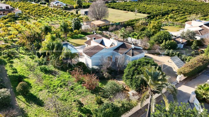 Image No.8-Finca con 3 dormitorios en venta