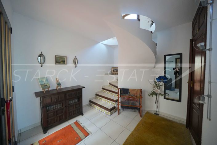 Image No.24-5 Bed Villa for sale