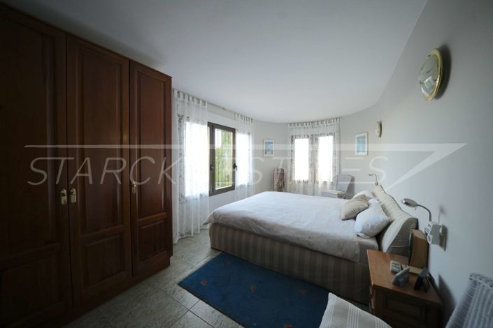 Image No.25-5 Bed Villa for sale