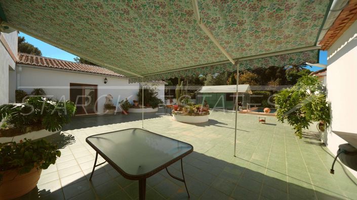 Image No.9-Finca con 4 dormitorios en venta