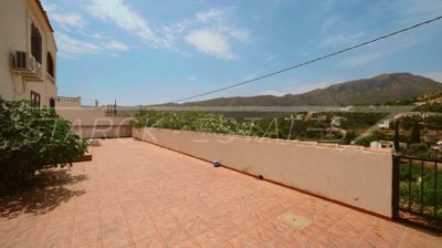 fef34948-bign-4426-09