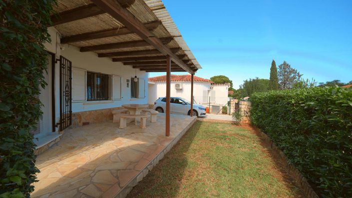 Image No.14-Bungaló con 2 dormitorios en venta