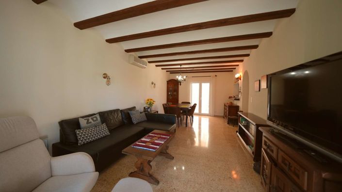 Image No.16-Bungaló con 2 dormitorios en venta