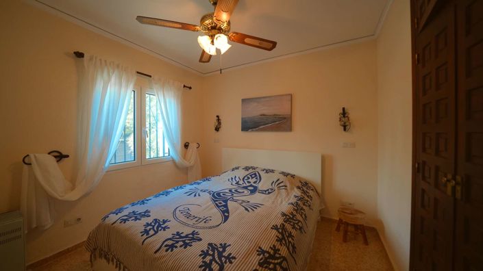 Image No.18-Bungaló con 2 dormitorios en venta