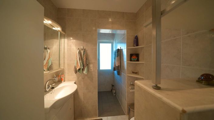 Image No.21-Bungaló con 2 dormitorios en venta