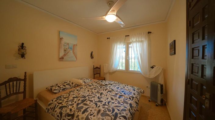 Image No.22-Bungaló con 2 dormitorios en venta