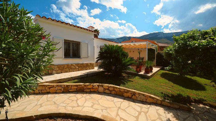 Image No.4-Bungaló con 2 dormitorios en venta