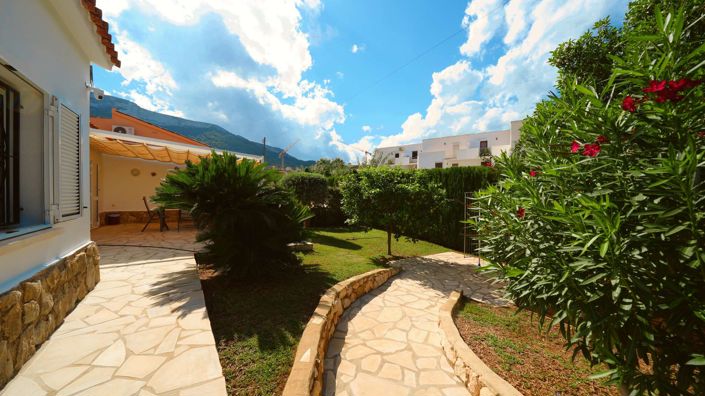Image No.6-Bungaló con 2 dormitorios en venta