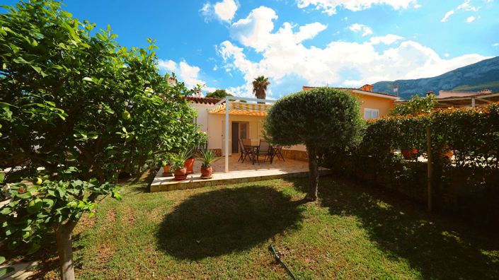 Image No.7-Bungaló con 2 dormitorios en venta