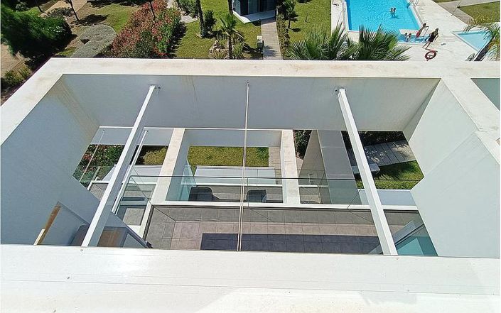 Image No.18-2 Bed Apartment for sale