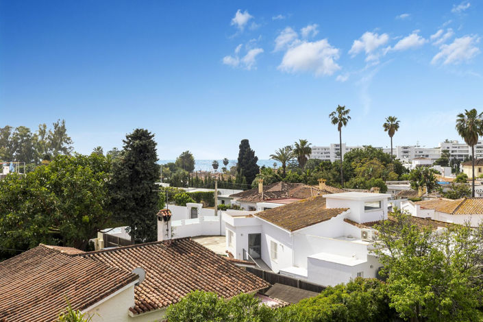 Image No.34-5 Bed Villa for sale