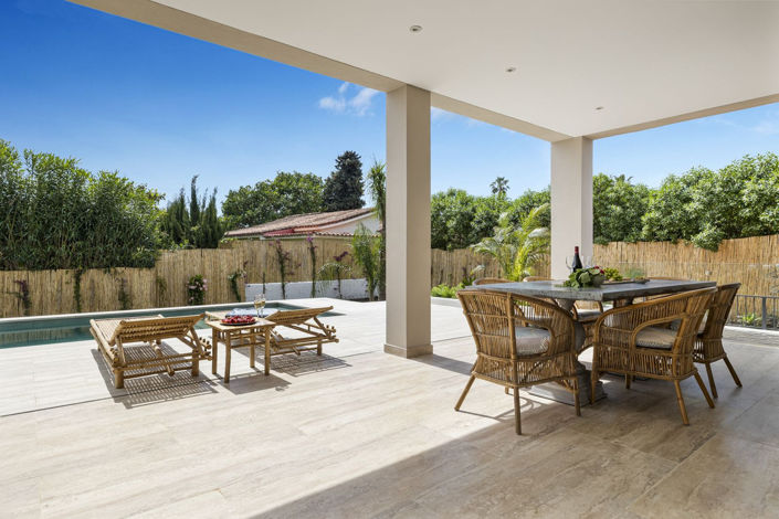 Image No.8-5 Bed Villa for sale