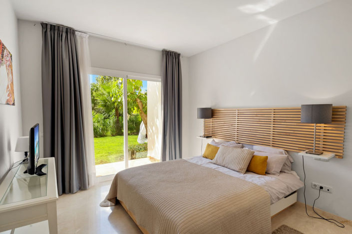 Image No.12-2 Bed Apartment for sale